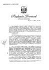 Vista preliminar de documento RD 5970-2016-PRODUCE-DGS.pdf