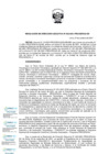Vista preliminar de documento RD-030-2021-PROCIENCIA-DE-gob.pdf