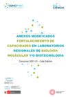 Vista preliminar de documento ANEXOS