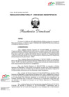 Vista preliminar de documento RD-126-2021-MIDIS-PNPAIS-DE.pdf
