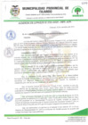 Vista preliminar de documento Acuerdo de Consejo N° 053-2019.pdf