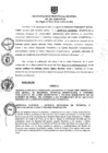 Vista preliminar de documento FE DE ERRATAS O.M.0276-01-CMPP