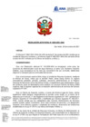 Vista preliminar de documento RJ 203-2021-ANA.pdf