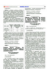 Vista preliminar de documento RM N° 1080-2021-MTC/01