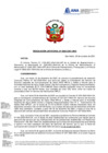 Vista preliminar de documento RJ 205-2021-ANA.pdf