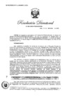 Vista preliminar de documento RD 6501-2016-PRODUCE-DGS.pdf