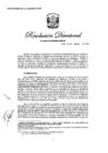 Vista preliminar de documento RD 6000-2016-PRODUCE-DGS.pdf