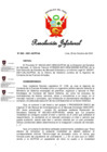 Vista preliminar de documento RJ-060-2021-ACFFAA.pdf