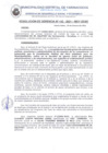 Vista preliminar de documento RESOLUCIÓN DE GERENCIA N° 142-2021-MDY-GDSE.pdf