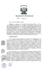 Vista preliminar de documento RM N°211-2021-TR