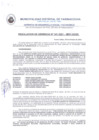 Vista preliminar de documento RESOLUCIÓN DE GERENCIA N° 141-2021-MDY-GDSE.pdf