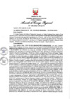 Vista preliminar de documento ACUERDO DE CONSEJO REGIONAL 2021 N 104 .pdf