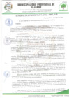 Vista preliminar de documento Acuerdo de Consejo N° 062-2019.pdf