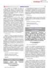 Vista preliminar de documento RM316_2021EF43.pdf