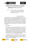 Vista preliminar de documento 3384-2021-TCE-S2