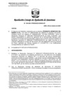 Vista preliminar de documento RCONAS-126-2021-PRODUCE-CONAS-CP.pdf