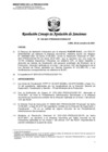 Vista preliminar de documento RCONAS-129-2021-PRODUCE-CONAS-CP.pdf