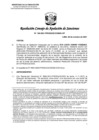 Vista preliminar de documento RCONAS-128-2021-PRODUCE-CONAS-CP.pdf