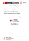 Vista preliminar de documento AVISO DE SINCERAMIENTO.pdf