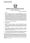 Vista preliminar de documento RCONAS-130-2021-PRODUCE-CONAS-CP.pdf
