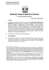 Vista preliminar de documento RCONAS-132-2021-PRODUCE-CONAS-CP.pdf