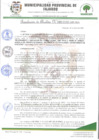 Vista preliminar de documento Resolucion de alcaldia N° 020-2020.pdf