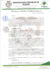 Vista preliminar de documento Resolucion de alcaldia N° 034-2020.pdf