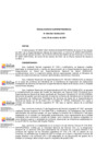 Vista preliminar de documento Resolución de Superintendencia N°099-2021-SUSALUD/S.pdf