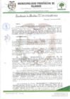 Vista preliminar de documento Resolucion de alcaldia N° 035-2020.pdf