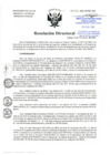 Vista preliminar de documento RD-358-2021-HNHU-DG.pdf