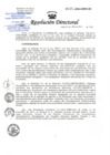 Vista preliminar de documento RD-359-2021-HNHU-DG.pdf