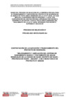 Vista preliminar de documento Bases