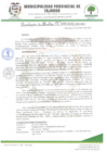 Vista preliminar de documento Resolucion de alcaldia N° 040-2020.pdf