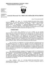 Vista preliminar de documento R.D. 063-2021-MIDAGRI-PSI.pdf