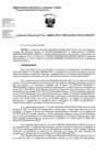 Vista preliminar de documento R.D. 064-2021-MIDAGRI-PSI.pdf