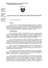 Vista preliminar de documento R.D. 065-2021-MIDAGRI-PSI.pdf