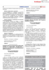 Vista preliminar de documento Resolución N° 272-2021-GEG-INDECOPI