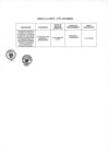 Vista preliminar de documento Anexo