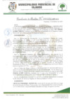 Vista preliminar de documento Resolucion de alcaldia N° 059-2020.pdf