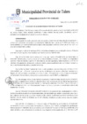 Vista preliminar de documento ra 253 10.pdf