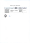 Vista preliminar de documento Anexo