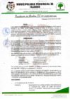 Vista preliminar de documento Resolucion de alcaldia N° 061-2020.pdf