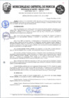 Vista preliminar de documento 231.pdf