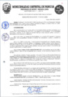 Vista preliminar de documento 232.pdf