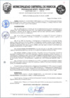 Vista preliminar de documento 233.pdf