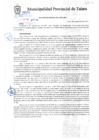 Vista preliminar de documento ac 104 9.pdf