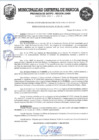 Vista preliminar de documento 234.pdf