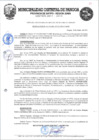 Vista preliminar de documento 235.pdf