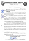 Vista preliminar de documento 236.pdf