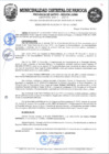 Vista preliminar de documento 238.pdf